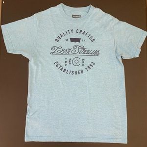 Levi T-Shirt